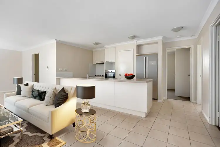 Fifth view of Homely villa listing, 30/11 Serls Street, Armadale WA 6112