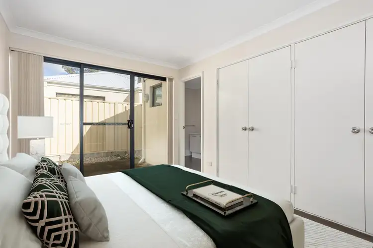 Seventh view of Homely villa listing, 30/11 Serls Street, Armadale WA 6112
