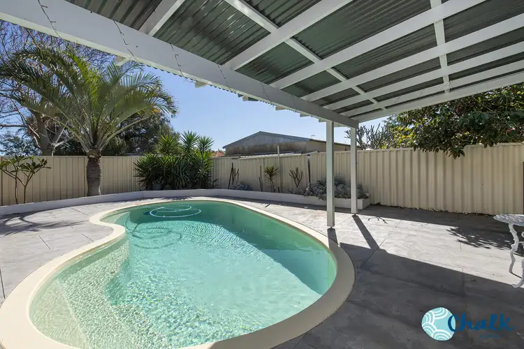 Third view of Homely house listing, 2 Primrose Gardens, Erskine WA 6210