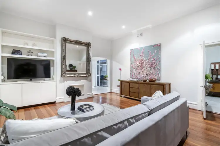 Fifth view of Homely house listing, 99 Bruce Street, Nedlands WA 6009