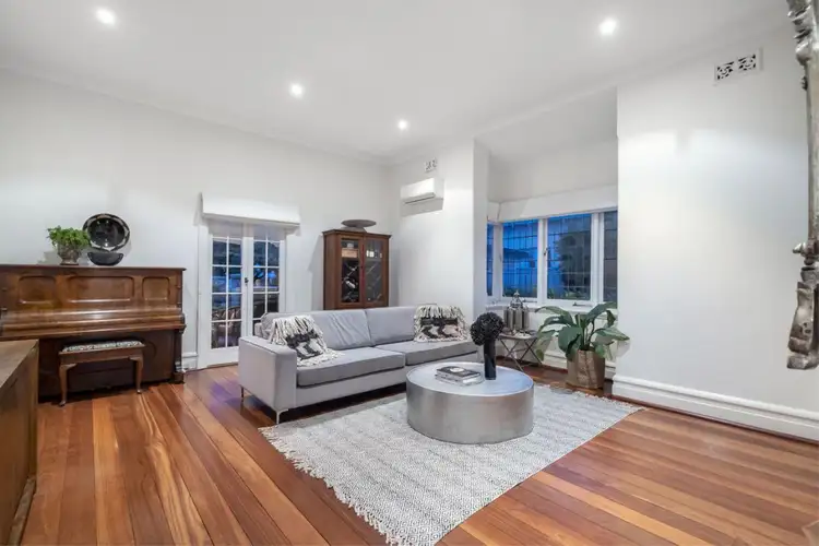Sixth view of Homely house listing, 99 Bruce Street, Nedlands WA 6009