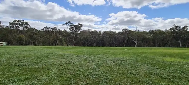 Third view of Homely land listing, 13 Kaufmann Close, Boyup Brook WA 6244