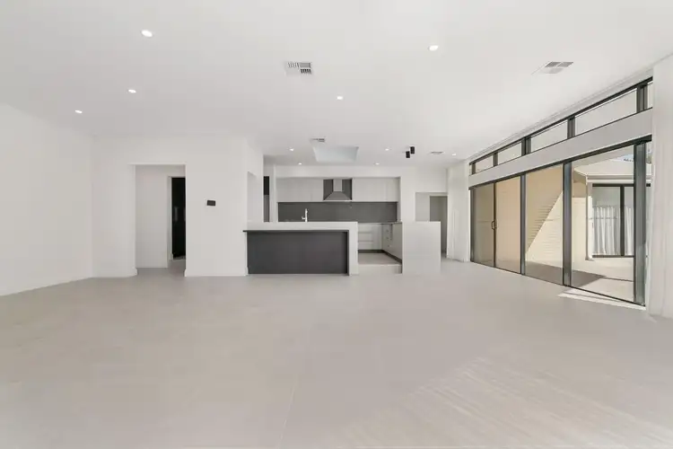 Fourth view of Homely house listing, 15 Hermosa Way, Burns Beach WA 6028