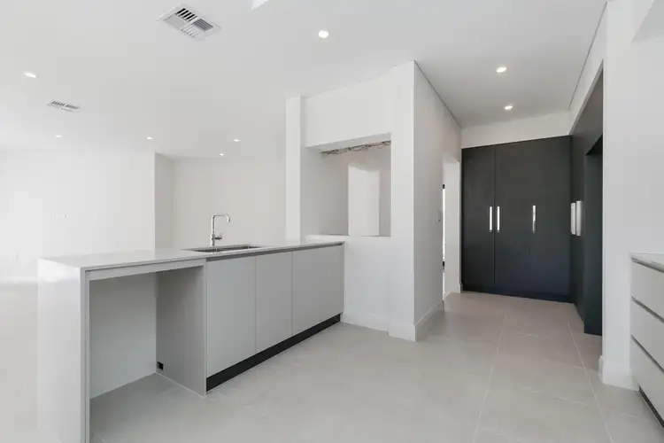 Fifth view of Homely house listing, 15 Hermosa Way, Burns Beach WA 6028