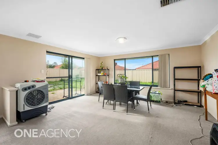 Fourth view of Homely house listing, 11 Kyle Way, Canning Vale WA 6155