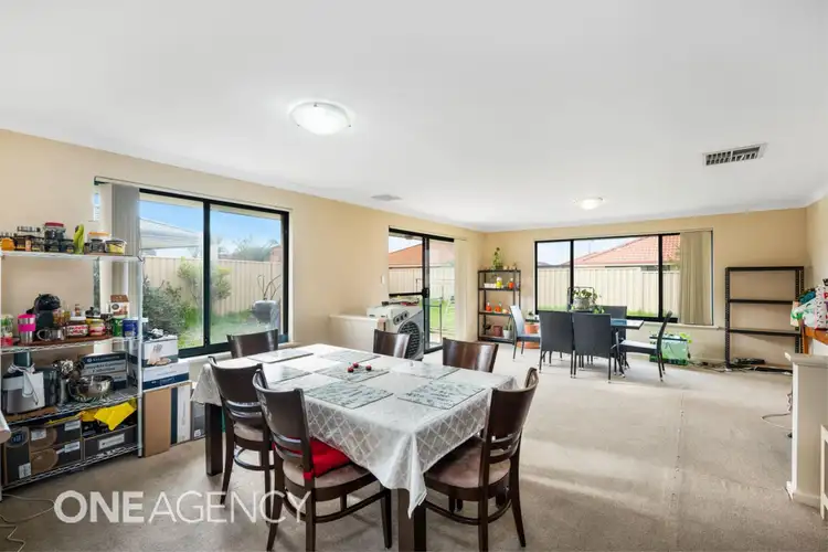 Fifth view of Homely house listing, 11 Kyle Way, Canning Vale WA 6155