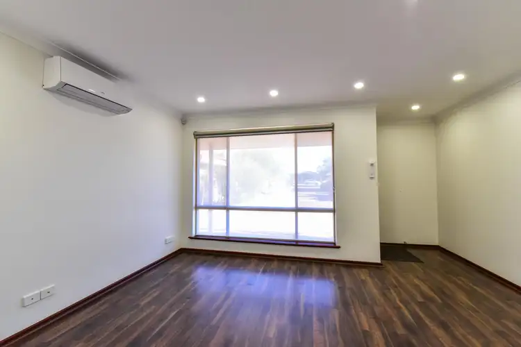 Second view of Homely villa listing, 5/14 Bedford Street, Bentley WA 6102