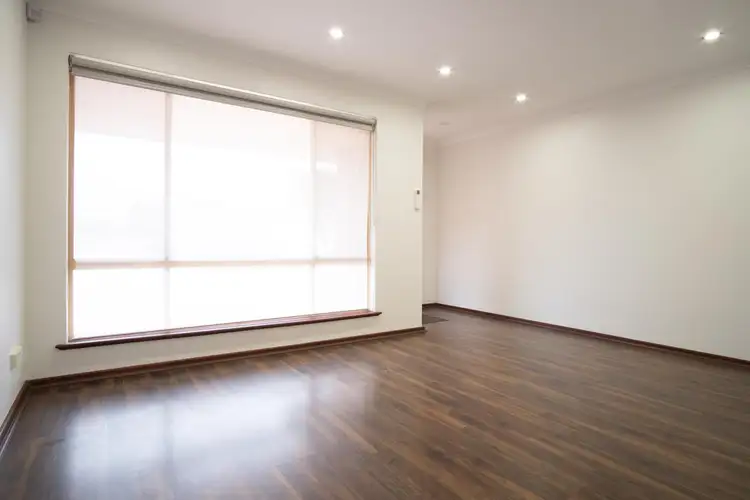 Fourth view of Homely villa listing, 5/14 Bedford Street, Bentley WA 6102