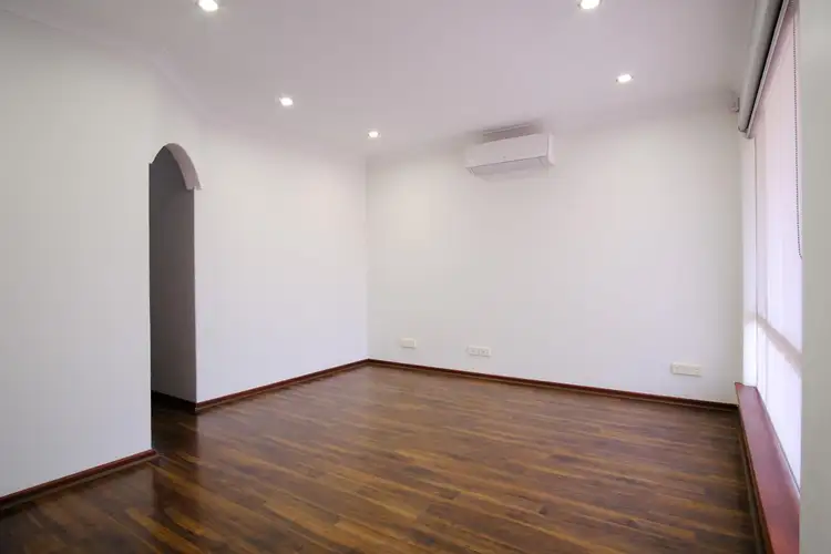 Fifth view of Homely villa listing, 5/14 Bedford Street, Bentley WA 6102