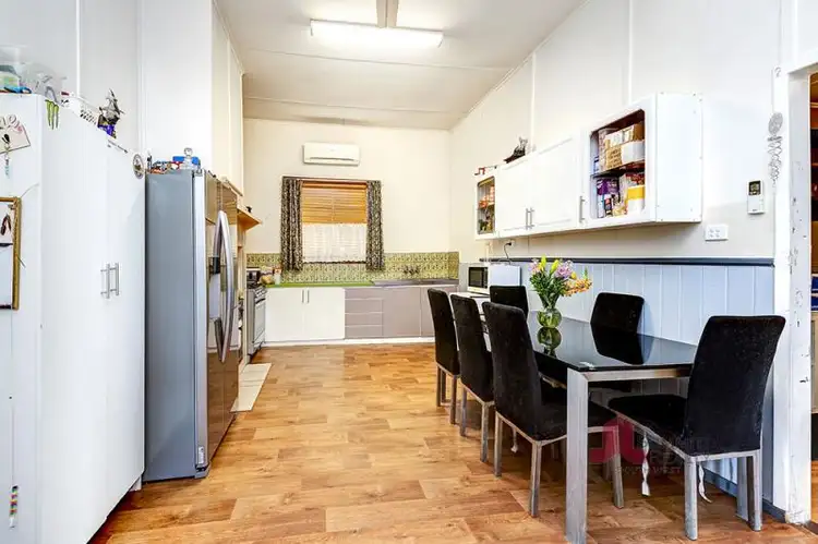 Fifth view of Homely house listing, 233 Korijekup Avenue, Harvey WA 6220