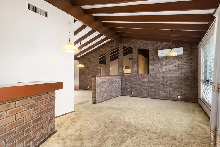 Second view of Homely house listing, 3 Peet Court, Noranda WA 6062