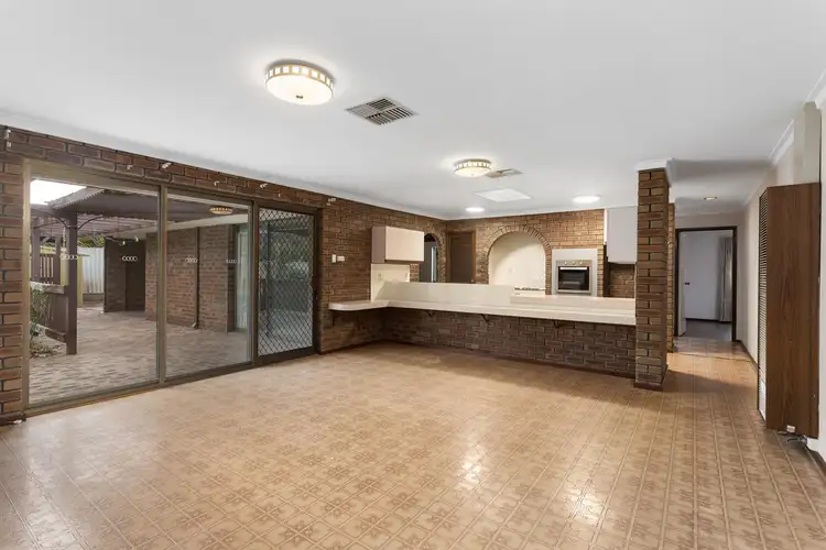 Fifth view of Homely house listing, 3 Peet Court, Noranda WA 6062