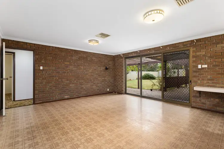 Sixth view of Homely house listing, 3 Peet Court, Noranda WA 6062