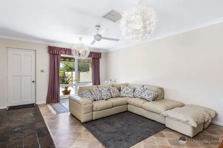 Fourth view of Homely villa listing, 1/42 Monument Street, Mosman Park WA 6012