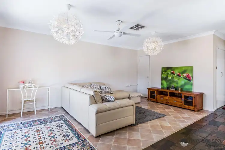 Fifth view of Homely villa listing, 1/42 Monument Street, Mosman Park WA 6012
