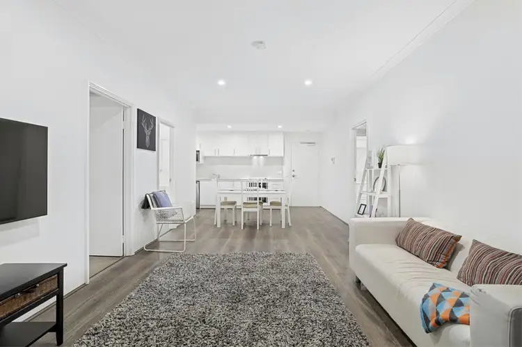 22/102 Kent Street, Rockingham WA 6168