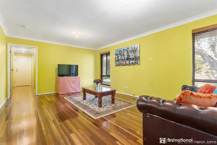Fifth view of Homely semi-detached listing, 12B Tyrant Close, Willetton WA 6155