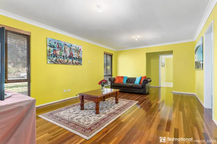 Sixth view of Homely semi-detached listing, 12B Tyrant Close, Willetton WA 6155