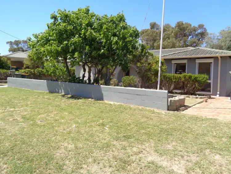 Second view of Homely house listing, 20 Blaxland Avenue, Two Rocks WA 6037