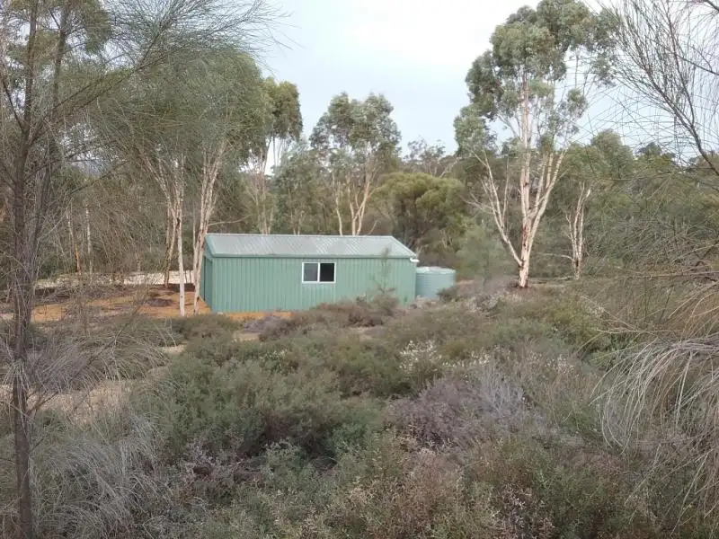 Main view of Homely land listing, 48 Twilight Brae, Toodyay WA 6566