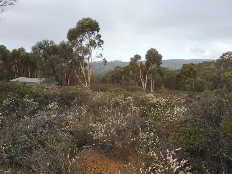 Fourth view of Homely land listing, 48 Twilight Brae, Toodyay WA 6566