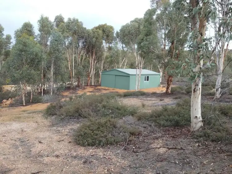Sixth view of Homely land listing, 48 Twilight Brae, Toodyay WA 6566