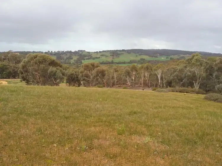 Seventh view of Homely land listing, 48 Twilight Brae, Toodyay WA 6566
