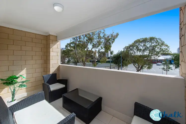 Third view of Homely townhouse listing, 14 Devonshire Turn, Rockingham WA 6168