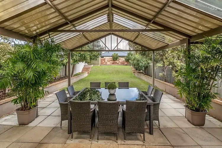 93B Frederick Street, Shoalwater WA 6169