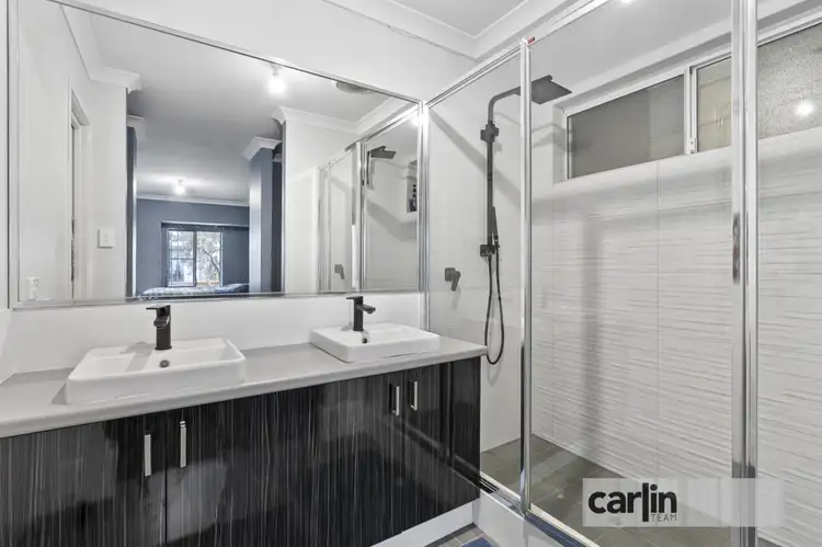 Fifth view of Homely house listing, 29 Tiliqua Crescent, Wandi WA 6167