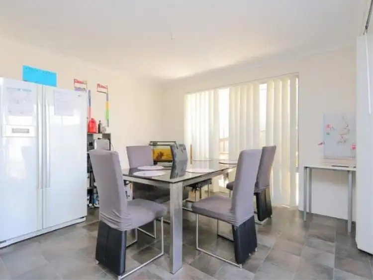 Fourth view of Homely house listing, 7 Highbridge Way, Leda WA 6170