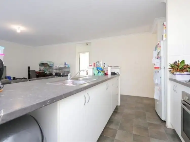 Fifth view of Homely house listing, 7 Highbridge Way, Leda WA 6170