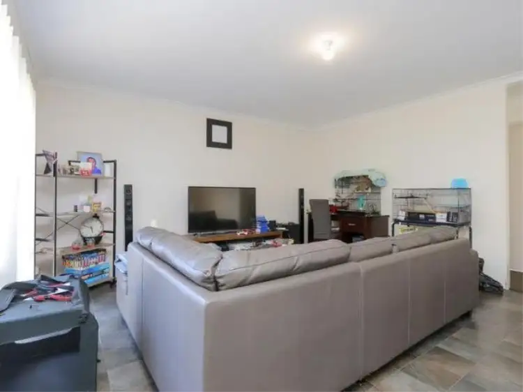 Seventh view of Homely house listing, 7 Highbridge Way, Leda WA 6170