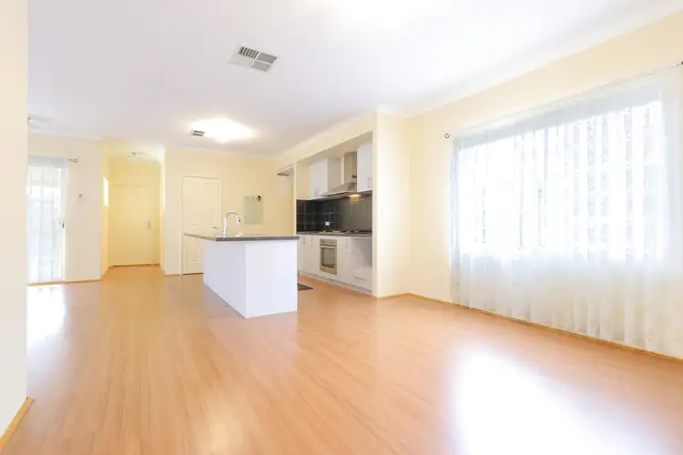 Second view of Homely house listing, 74 St Catharines Promenade, Champion Lakes WA 6111