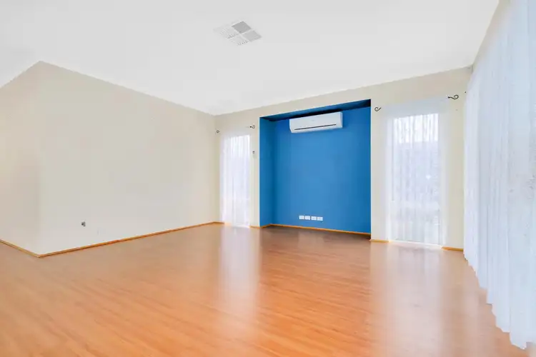 Third view of Homely house listing, 74 St Catharines Promenade, Champion Lakes WA 6111