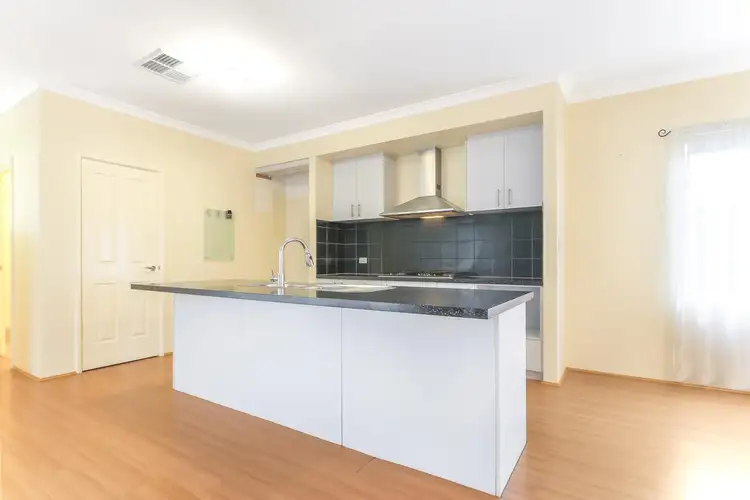 Fourth view of Homely house listing, 74 St Catharines Promenade, Champion Lakes WA 6111