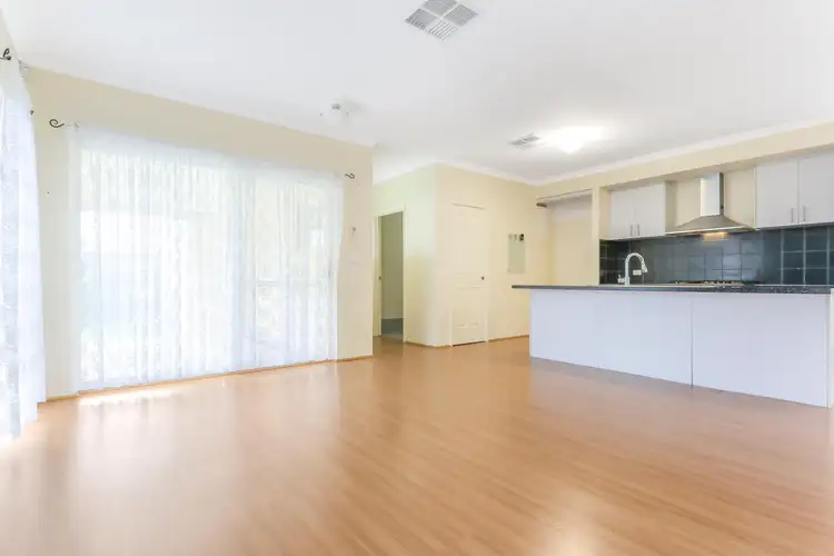 Fifth view of Homely house listing, 74 St Catharines Promenade, Champion Lakes WA 6111