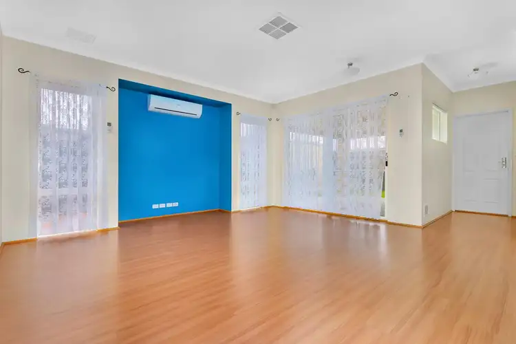 Sixth view of Homely house listing, 74 St Catharines Promenade, Champion Lakes WA 6111