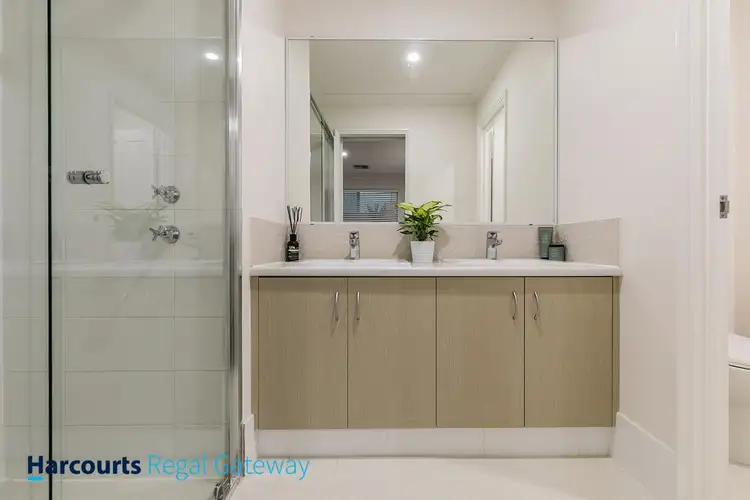 Third view of Homely house listing, 30 Goldfields Loop, Wandi WA 6167