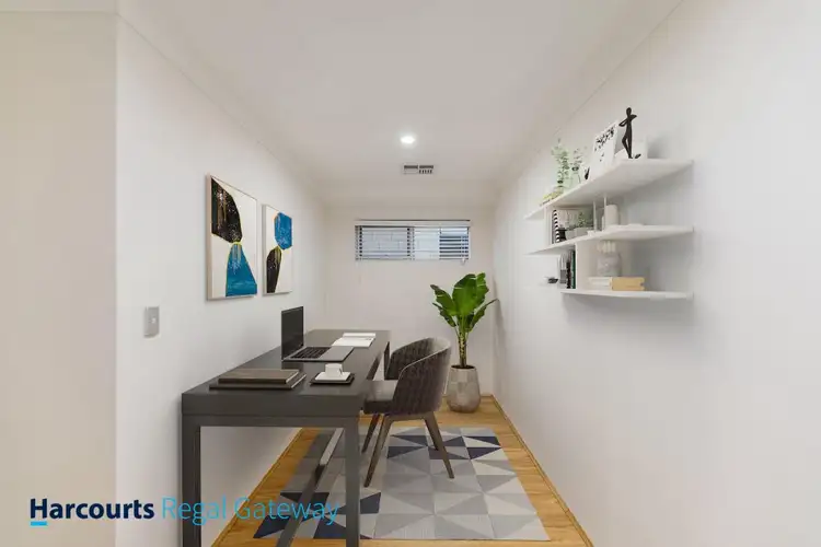 Fourth view of Homely house listing, 30 Goldfields Loop, Wandi WA 6167