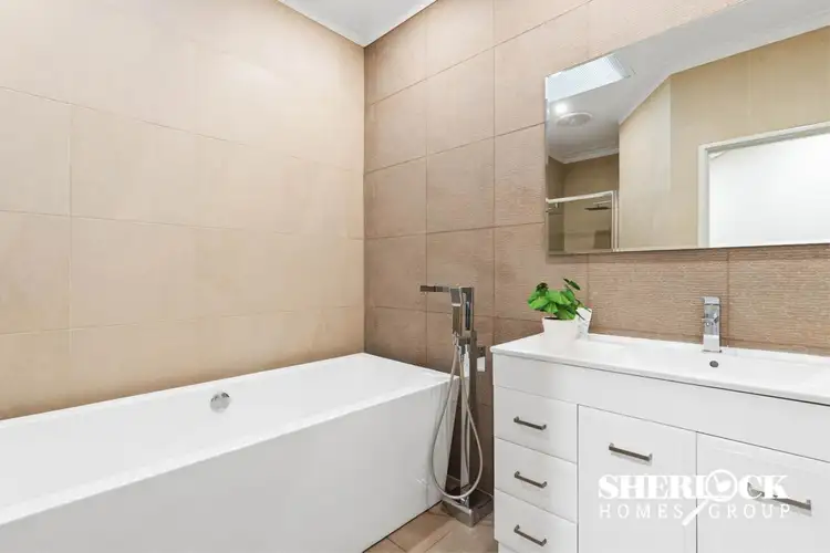 Fifth view of Homely house listing, 186 Gibbs Road, Banjup WA 6164