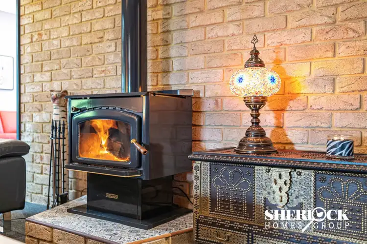 Sixth view of Homely house listing, 186 Gibbs Road, Banjup WA 6164