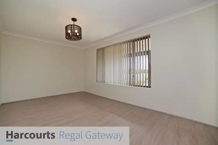 Third view of Homely house listing, 25 Beermullah Way, Waikiki WA 6169