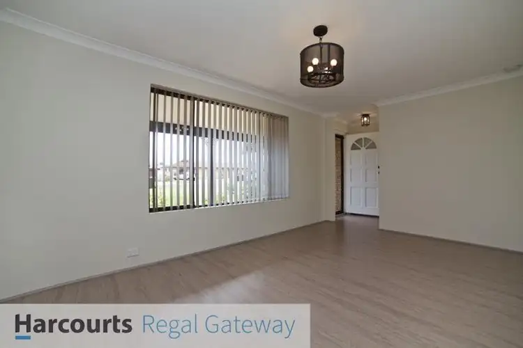 Fourth view of Homely house listing, 25 Beermullah Way, Waikiki WA 6169