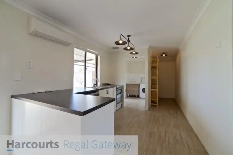 Seventh view of Homely house listing, 25 Beermullah Way, Waikiki WA 6169