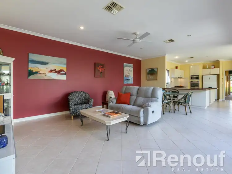 Fourth view of Homely house listing, 16 Mengler Avenue, Claremont WA 6010