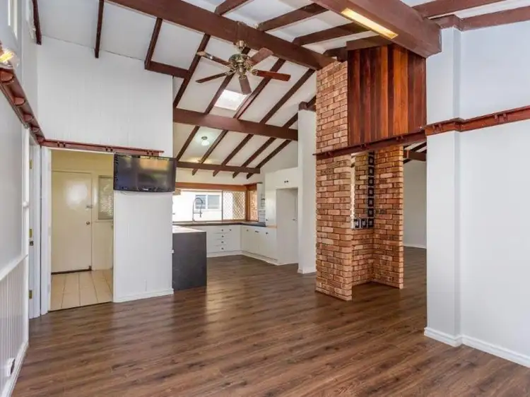 Main view of Homely house listing, 6 Pine Court, Kelmscott WA 6111