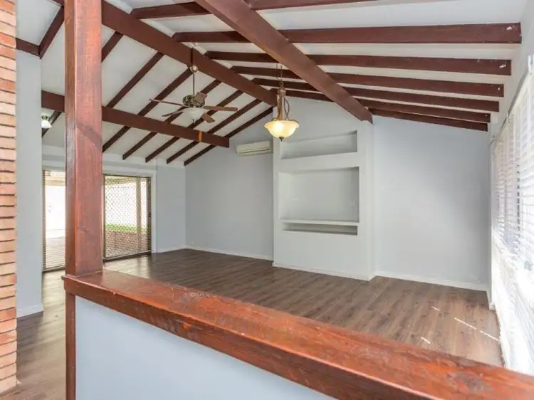 Fifth view of Homely house listing, 6 Pine Court, Kelmscott WA 6111