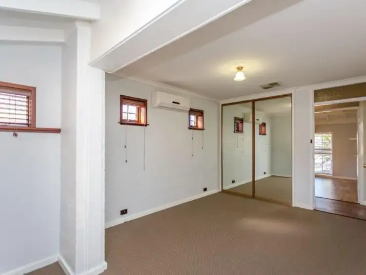 Sixth view of Homely house listing, 6 Pine Court, Kelmscott WA 6111