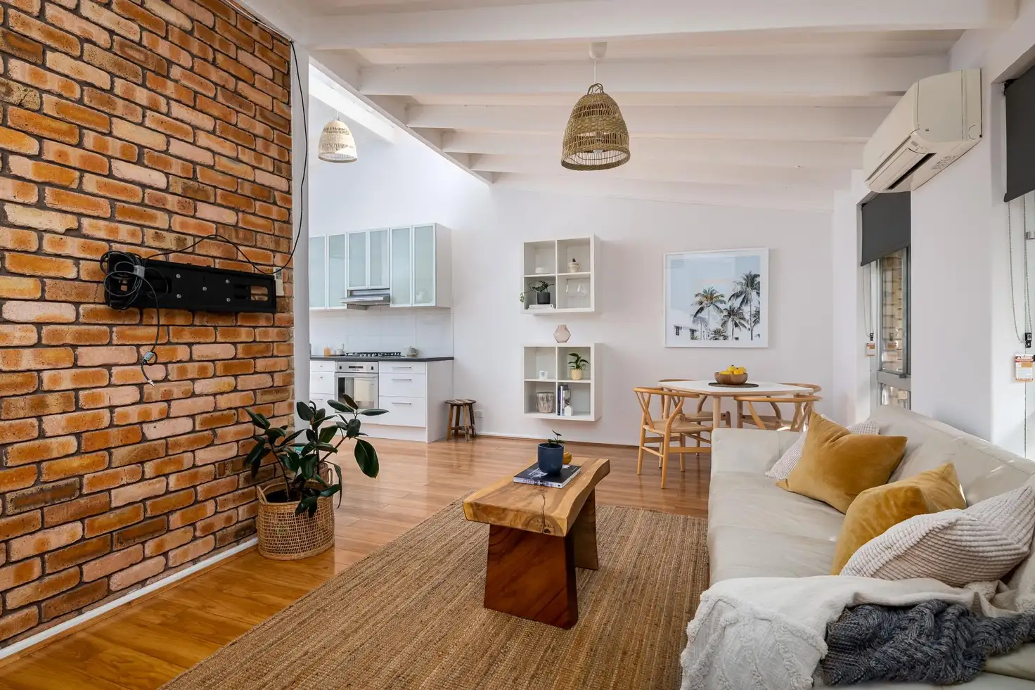 Main view of Homely house listing, 9/51 Abbett Street, Scarborough WA 6019